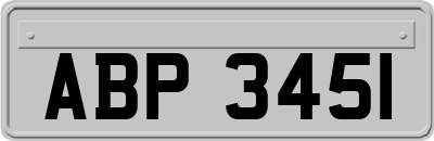 ABP3451