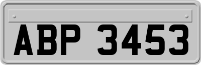 ABP3453