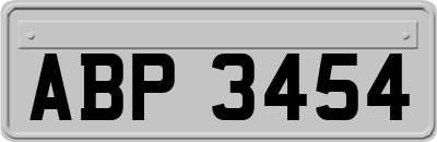 ABP3454