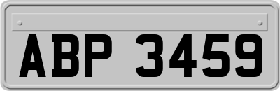 ABP3459