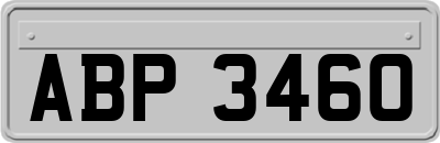 ABP3460