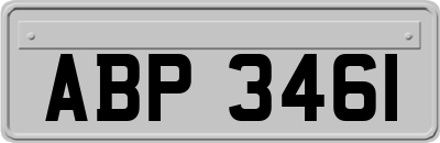 ABP3461
