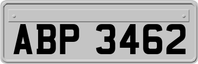 ABP3462