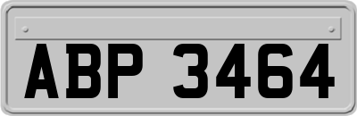 ABP3464