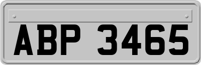 ABP3465