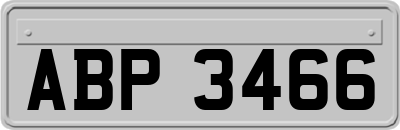 ABP3466