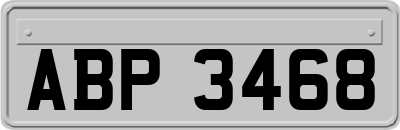 ABP3468