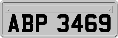 ABP3469