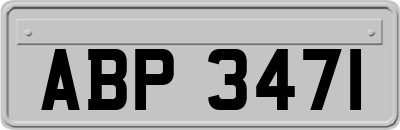 ABP3471