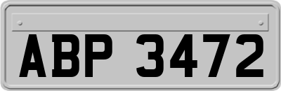 ABP3472