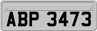 ABP3473