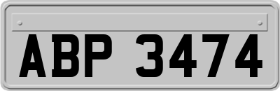 ABP3474