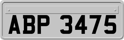 ABP3475