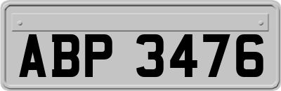 ABP3476