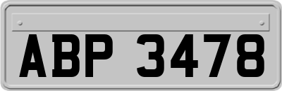 ABP3478