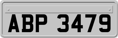 ABP3479