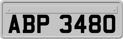 ABP3480