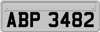 ABP3482