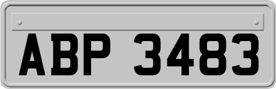 ABP3483