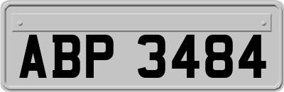 ABP3484