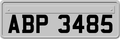 ABP3485
