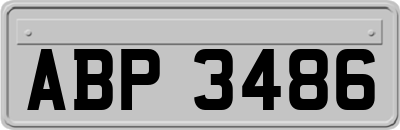 ABP3486