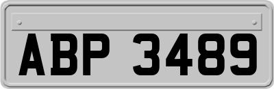 ABP3489