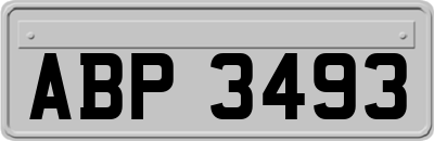 ABP3493