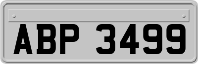 ABP3499
