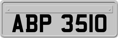 ABP3510