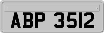 ABP3512