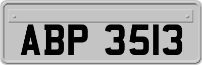 ABP3513