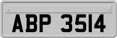 ABP3514