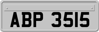 ABP3515