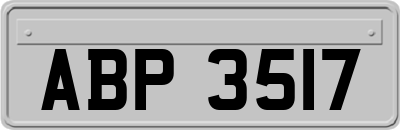 ABP3517
