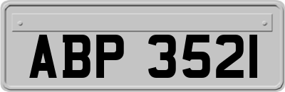 ABP3521