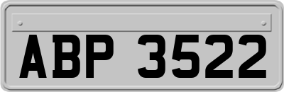ABP3522