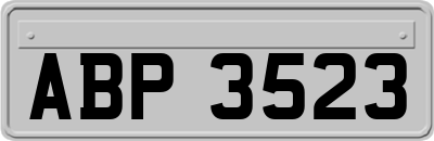 ABP3523
