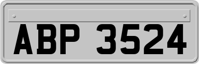 ABP3524