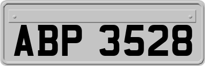 ABP3528