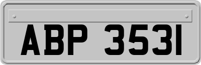 ABP3531