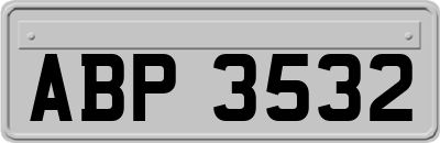 ABP3532