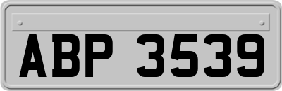 ABP3539