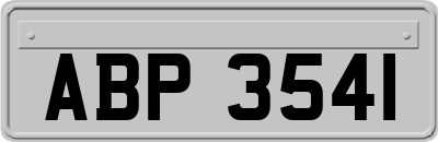 ABP3541