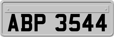 ABP3544