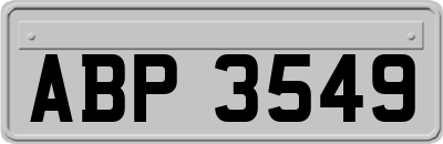 ABP3549