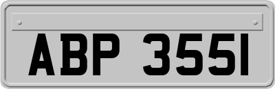 ABP3551
