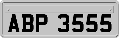 ABP3555