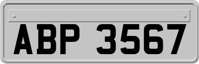 ABP3567