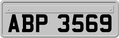 ABP3569